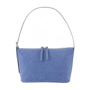 아페쎄 숄더백 COHHU F61974 IBB Blue