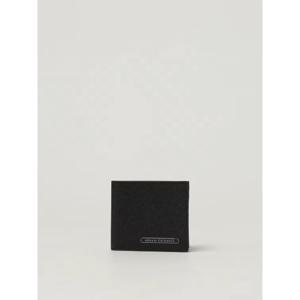 아르마니 익스체인지 남성 지갑 XM000167AF12702 TP634633928