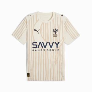 [푸마]키드슈퍼 AHSFC 저지 레플리카 KidSuper AHSFC Jersey Replica 781074