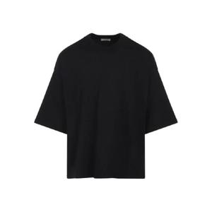 25 SS 피어오브갓 크루 넥 반소매 티셔츠 FG25FW10103CRY TP440003166