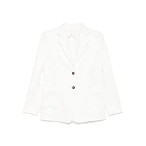 막스마라 자켓 2511041072600 349001 White
