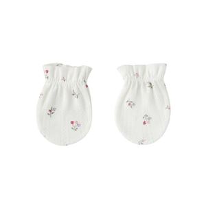 밍크뮤8 25FW IV 봉봉아일렛손싸개 (35A7000810) HJ
