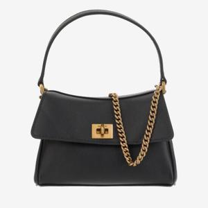 BALENCIAGA Balenciaga Bags Black 8194292ABKX1000