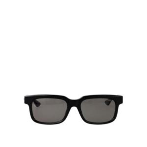 몽블랑 선글라스 MB0383S005 Black