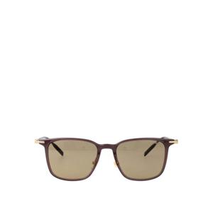 몽블랑 선글라스 MB0354S006 Brown