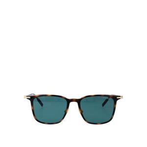 몽블랑 선글라스 MB0354S005 Brown