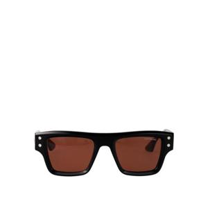 몽블랑 선글라스 MB0253S008 Black