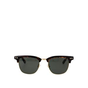 몽블랑 선글라스 MB0382S003 Brown