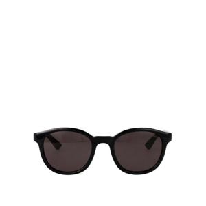 몽블랑 선글라스 MB0398S001 Black