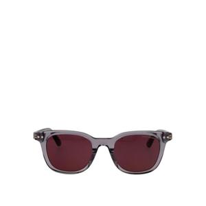 몽블랑 선글라스 MB0320S004 Grey
