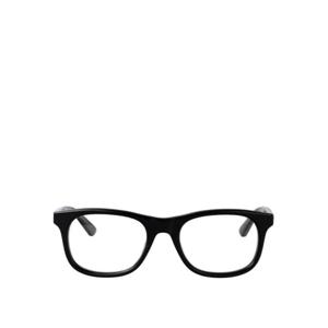 몽블랑 선글라스 MB0385O001 Black