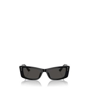 지미추 선글라스 JC5002BU 500087 BLACK