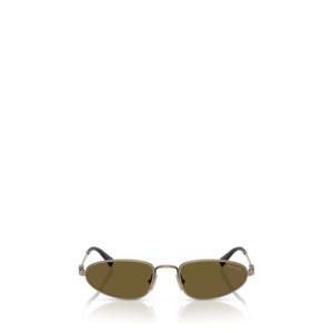 미우미우 선글라스 MU A52S 26C09Z OLD GOLD