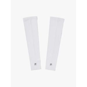 [휠라] FILA 남여공용 테니스 쿨토시 FS3KNH2201XOWH