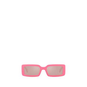 돌체앤가바나 선글라스 DG6187 3262 5 PINK