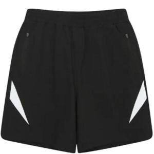 SFIT 에스핏 HC29 사선 배색 4부바지 SJZ304MFPT17