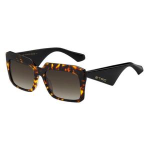 에트로 선글라스 ETRO0045GS 086 HA Havana