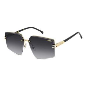 까레라 선글라스 CARRERA1074S RHL 9O Gold