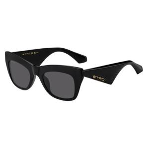 에트로 선글라스 ETRO0004GS 807 IR Black