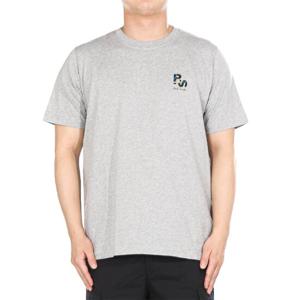 [폴스미스] 25SS (M2R 011R PP5085 72) 남성 반팔 티셔츠