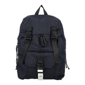 아페쎄 토트백 H62220PAAFH IAK DARK NAVY