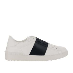 발렌티노 가라바니 스니커즈 7Y2S0830 BLUM15 Bianco marine