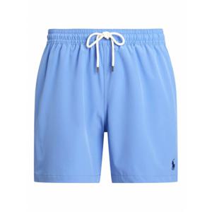 [POLO RALPH LAUREN] 라프리마 남성 씨 clothing 710957782 003 HARBOR ISLAND BLUE /10