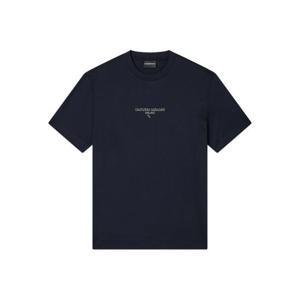 엠포리오 아르마니 반팔 티셔츠 AF10761EM002838