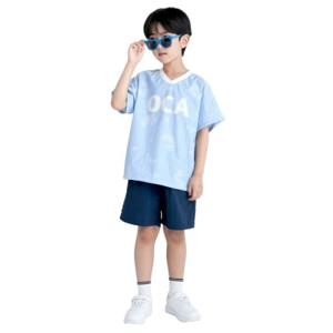 [컬리수]컬리수 썸머페이즐리셔투맨 c252ts353p 블루