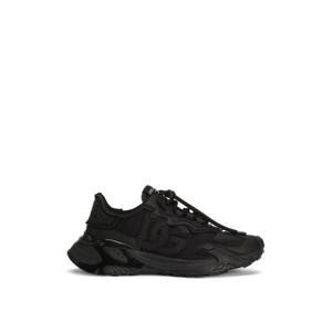 돌체앤가바나 스니커즈 CS2355AG363 8B956 Black