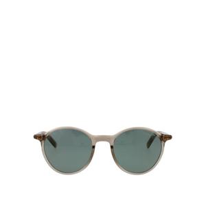 몽블랑 선글라스 MB0324S004 Beige