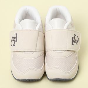 [쇼콜라]플린운동화 TTOR012I