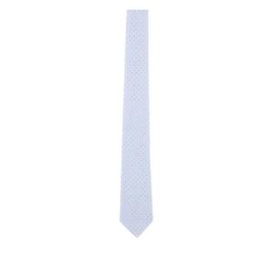 25 FW 폴스미스 폴카 도트 패턴 실크 넥타이 M1A0TIETT33941 TP440762479