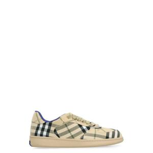 버버리 스니커즈 8096388159883 C1506 Beige