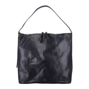 아페쎄 토트백 F67029PXCBS LZZ BLACK