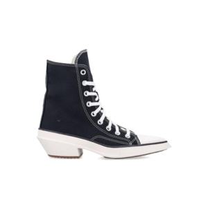 컨버스 스니커즈 A13016C 001 BLACK