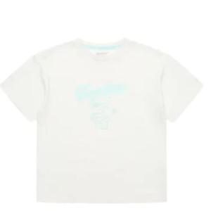 SFIT 에스핏 HC29 오버핏 라운드티셔츠 SJZ304FKRT06