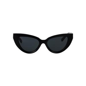 돌체앤가바나 선글라스 0DG4497 501 87 black