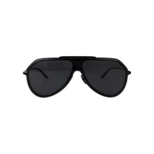 돌체앤가바나 선글라스 0DG2309 01 87 black