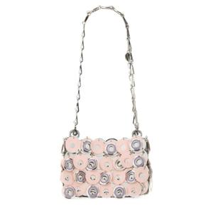 파코라반 숄더백 25ESS0137PLX161 M680 MULTICOLOUR