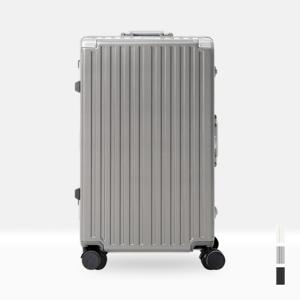 코르딕스 트레브 73cm(28인치) 캐리어