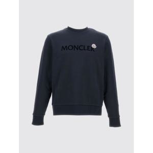 [MONCLER] 라프리마 남성 스웻셔츠 8G00040809KR 778 Blue /6