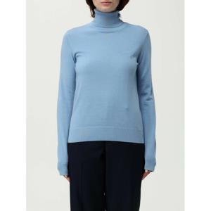 [ICEBERG] 라프리마 여성 스웨터 A0089000 6351 Blue /6