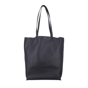 아페쎄 토트백 M61500PXCBC LZZ BLACK