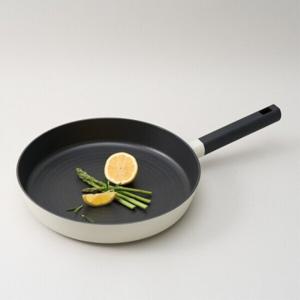 마스터 IH 프라이팬 30cm (CAF3067IH)
