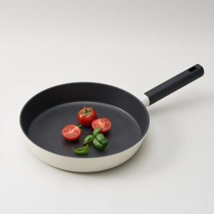 마스터 IH 프라이팬 26cm (CAF2667IH)