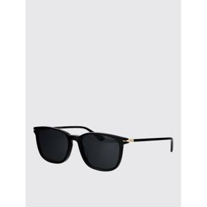 몽블랑 선글라스 MB0338S Black