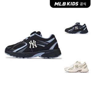 [MLB키즈 공식] 25N 트랙 러너 다이얼 (2color) 7ARNCB55N