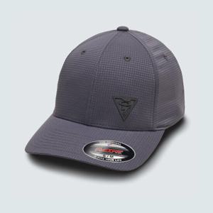 오클리 SI 테크 모자 912254 20G
