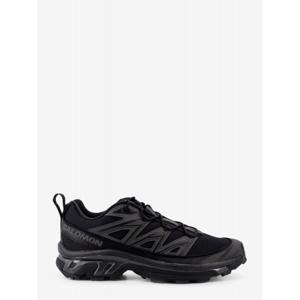 [SALOMON] 라프리마 남성 스니커즈 XT6 Expanse 메쉬 앤 러버 L41741300 BLACK/EBONY/MAGNET 블랙 /12